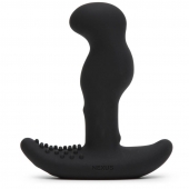 Массажер простаты Nexus G Stroker с пультом ДУ - Nexus Range - в Ноябрьске купить с доставкой