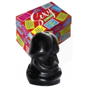 Сувенир в коробке  Бесенок - LOVETOY (А-Полимер) - купить с доставкой в Ноябрьске