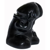 Сувенир в коробке  Ждунчик-1 - LOVETOY (А-Полимер) - купить с доставкой в Ноябрьске