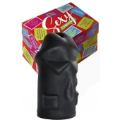 Сувенир в коробке  Шеф - LOVETOY (А-Полимер) - купить с доставкой в Ноябрьске