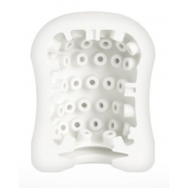 Компактный мастурбатор MasturbaTIN Dotty Dora - MyStim - в Ноябрьске купить с доставкой