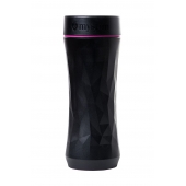 Мастурбатор-анус Opus E Anal с возможностью подключения электростимуляции - MyStim - купить с доставкой в Ноябрьске