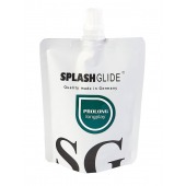 Пролонгирующий лубрикант на водной основе Splashglide Long Play Prolong - 100 мл. - Splashglide - купить с доставкой в Ноябрьске