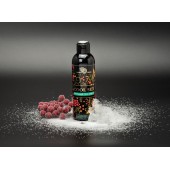 Интимная гель-смазка COOL SEX с легким пролонгирующим эффектом - 200 мл. - БиоМед - купить с доставкой в Ноябрьске