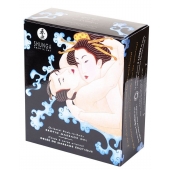 Массажный гель с запахом экзотических фруктов - Shunga - купить с доставкой в Ноябрьске