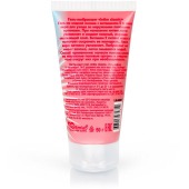 Гель-лубрикант на водной основе INTIM CLASSIC Limited Edition - 50 гр. - Биоритм - купить с доставкой в Ноябрьске