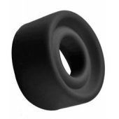 Черная сменная насадка для вакуумной помпы Fighter - Lola Games - в Ноябрьске купить с доставкой