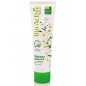 Лубрикант на водной основе Bio Active - 100 гр. - Биоритм - купить с доставкой в Ноябрьске