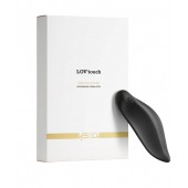 Вибровкладка в трусики LOV Touch - YESforLOV