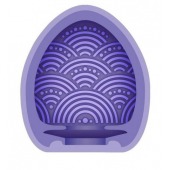 Эластичный мастурбатор Zolo Rack Em - Zolo - в Ноябрьске купить с доставкой