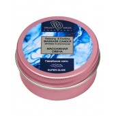 Массажная свеча  Гавайское лето - БиоМед - купить с доставкой в Ноябрьске