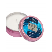 Массажная свеча  Весенняя роса - БиоМед - купить с доставкой в Ноябрьске