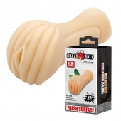 Мастурбатор-вагина Miriam - Baile - в Ноябрьске купить с доставкой