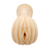 Мастурбатор-вагина Miriam - Baile - в Ноябрьске купить с доставкой