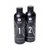 Массажный гель с ароматом дыни и манго - Shunga - купить с доставкой в Ноябрьске