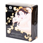 Массажный гель с ароматом дыни и манго - Shunga - купить с доставкой в Ноябрьске