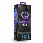 Набор для мужчин Go Big из 5 предметов - Blush Novelties - в Ноябрьске купить с доставкой