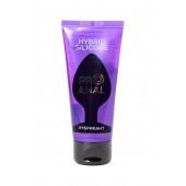 Гибридный анальный лубрикант ProAnal - 50 гр. - Биоритм - купить с доставкой в Ноябрьске