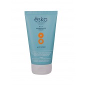 Лубрикант на масляной основе Ёska - 150 мл. - Eska - купить с доставкой в Ноябрьске