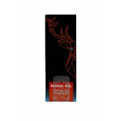Гель для мужской силы Maral gel - 50 мл. - Titan - купить с доставкой в Ноябрьске