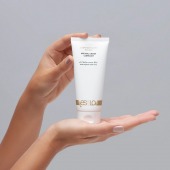 Натуральный лубрикант с алоэ вера и экстрактом шалфея - 100 мл. - YESforLOV - купить с доставкой в Ноябрьске