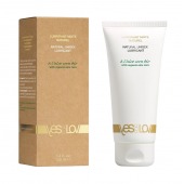 Натуральный лубрикант с алоэ вера и экстрактом шалфея - 100 мл. - YESforLOV - купить с доставкой в Ноябрьске