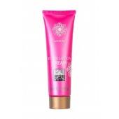 Возбуждающий крем для женщин Stimulation Cream - 30 мл. - Shiatsu - купить с доставкой в Ноябрьске