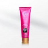 Сужающий гель для женщин Vagina Tightening Gel - 30 мл. - Shiatsu - купить с доставкой в Ноябрьске