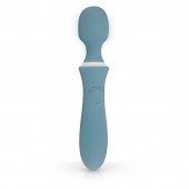 Жезловый вибромассажёр The Orchid Wand Vibrator - ONE DC B.V.