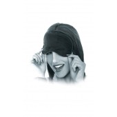 Набор БДСМ-девайсов Lover Fetish Fantasy Limited Edition - Pipedream - купить с доставкой в Ноябрьске