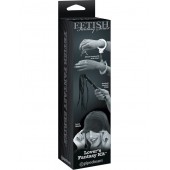 Набор БДСМ-девайсов Lover Fetish Fantasy Limited Edition - Pipedream - купить с доставкой в Ноябрьске