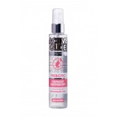Увлажняющий интимный гель Active Glide Prebiotic - 100 гр. - Биоритм - купить с доставкой в Ноябрьске