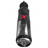 Мега-мастурбатор Deluxe Mega-Bator - Pipedream - в Ноябрьске купить с доставкой