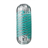 Мастурбатор SPINNER Pixel - Tenga - в Ноябрьске купить с доставкой