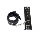 Черные оковы Amazea - Lola Games - купить с доставкой в Ноябрьске