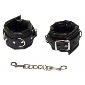 Черные оковы Amazea - Lola Games - купить с доставкой в Ноябрьске