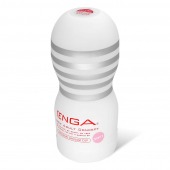 Мастурбатор TENGA Original Vacuum Cup Soft - Tenga - в Ноябрьске купить с доставкой