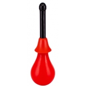 Комплект для гигиены - груша и наконечник - Seven Creations - купить с доставкой в Ноябрьске