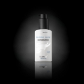 Силиконовый лубрикант Viamax Silicone Glide - 70 мл. - Viamax - купить с доставкой в Ноябрьске