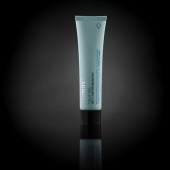 Сужающий гель для женщин Viamax Tight Gel - 15 мл. - Viamax - купить с доставкой в Ноябрьске