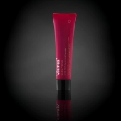 Согревающий крем для женщин Viamax Warm Cream - 15 мл. - Viamax - купить с доставкой в Ноябрьске