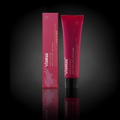 Согревающий крем для женщин Viamax Warm Cream - 15 мл. - Viamax - купить с доставкой в Ноябрьске