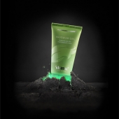 Возбуждающий и увеличивающий размеры гель для мужчин Viamax Maximum Gel - 50 мл. - Viamax - в Ноябрьске купить с доставкой