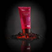 Согревающий крем для женщин Viamax Warm Cream - 50 мл. - Viamax - купить с доставкой в Ноябрьске