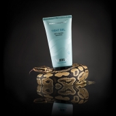 Сужающий гель для женщин Viamax Tight Gel - 50 мл. - Viamax - купить с доставкой в Ноябрьске