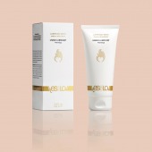 Лубрикант на водной основе с согревающим эффектом Warming Unisex Lubricant - 100 мл. - YESforLOV - купить с доставкой в Ноябрьске