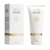 Лубрикант на водной основе с охлаждающим эффектом Unlimited Freshness Unisex Lubricant - 100 мл. - YESforLOV - купить с доставкой в Ноябрьске