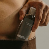 Силиконовый лубрикант THICK CONSISTENCY - 150 мл. - YESforLOV - купить с доставкой в Ноябрьске