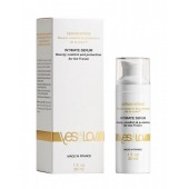 Ухаживающая сыворотка INTIMATE SERUM - 30 мл. - YESforLOV - купить с доставкой в Ноябрьске