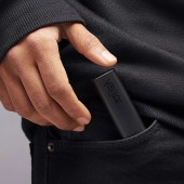 Мужской спрей-пролонгатор Prolonging Formula - 10 мл. - YESforLOV - купить с доставкой в Ноябрьске